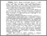 [thumbnail of HrybON_materiali_conf_OSENU_08-15.02.2005_66-67.pdf]