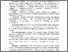 [thumbnail of KolodeevEI_HrybON_LogvinaYuA_materiali_conf_OSENU_08-15.02.2005_61-62.pdf]