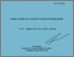 [thumbnail of HrybOM_avtoreferat_KGN_09.12.2008_20.pdf]
