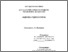 [thumbnail of LobodaNS_GribOM_OtchenashND_Vidnovna_gidroecologiya_MV_do_SRS_2018.PDF]