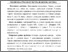 [thumbnail of Krasnianska_N_D_Ukrainska_suchasna_kyltyra.pdf]
