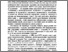[thumbnail of Krasnianska_N_D_Rol _NRU.pdf]