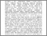 [thumbnail of Krasnianska_N_D_Do_problemu_reformyvannia.pdf]
