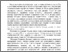 [thumbnail of Krasnianska_N_D_Mizhetnichni_vidnosyny.pdf]