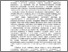 [thumbnail of Slobodianyk_O_R_Glushkova_N_M_Ukrajinska_intelihentsiia.pdf]