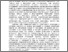 [thumbnail of HrybON_tezi_KMV_17-21.03.2003_39-42.pdf]