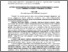 [thumbnail of HrybOM_tezi_Kiev_01-03.07.2003_38-39.pdf]