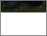 [thumbnail of Perelyhin BV_KuznichenkoSD_Metody_ta_zasoby_monitorynhovoyi_informatsiyi_2010.pdf]