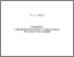 [thumbnail of Holovan VH_Ekonomika_hidrometeorolohichnoho_zabezpechennya_hospodarstva_Ukrayiny_KL_2012.pdf]
