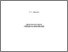 [thumbnail of Limonov OS_Tsyfrova_obrobka_i_peredacha_informatsiyi_KL_2013.pdf]