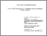 [thumbnail of Cherevko M. A._M_2018_.pdf]