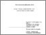 [thumbnail of Dovzhenko I. A._Mz_2018_doc.pdf]