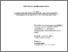 [thumbnail of Policarpova K.M._M_2018_.pdf]
