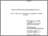 [thumbnail of Slyha S.V._M_2018_.pdf]