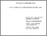 [thumbnail of Tymoschuck O.M._M_2018_.pdf]
