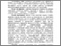 [thumbnail of Mkmv_Odesa_2011_72 (1).pdf]