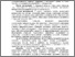 [thumbnail of X Nkmv_Odesa_2010_89 .pdf]
