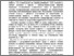 [thumbnail of XIII Vnk_Symu_2013_115.pdf]
