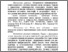 [thumbnail of XII Vnk_Symu_2012_146.pdf]