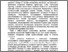 [thumbnail of X Vnk_Symu_2010_53.pdf]