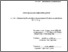 [thumbnail of Introligator_2018.pdf]