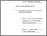 [thumbnail of Razueva_2018.pdf]