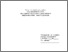 [thumbnail of TrubinaNF_Progr_v_Unix_KL_2010.pdf]