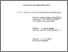 [thumbnail of Slobodyanyk_2018.pdf]