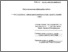 [thumbnail of Chyhun_2018.pdf]