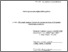 [thumbnail of Shevchuk_2018.pdf]