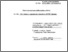 [thumbnail of Velechuk_2018.PDF]