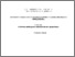 [thumbnail of Limonov_OS_ta_in_Intelek_syst_monit_navkol_sered_KL_2016.pdf]