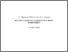 [thumbnail of Limonov OS_Pustovit TM_Dyachenko KO_Intelektualni_systemy_kompyuternoho_monitorynhu_KL_2016.pdf]