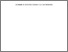 [thumbnail of Lavrynenko YUV_Osnovy_elektrotekhniky_ta_elektroniky_KL_2009.pdf]