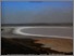 [thumbnail of HrybOM_Rozdil_4_Monografiya_2016_94-118_315-317.pdf]