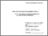 [thumbnail of Chepa_monitoring_biznes_protsessov_M_2019.pdf]