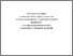 [thumbnail of KolontaiSM_Menedzhment pryrodooxoronnoyi diyalnosti_SRS_MV_2009_pdf.pdf]