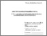 [thumbnail of Galtsev_strukturno_parametrichne_modelirovanie_M_2019.pdf]