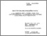 [thumbnail of Kotoshenko_podsistema_metod_otdel_M_2019.pdf]