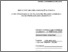 [thumbnail of Tichinskiy_rozrobka_podsistemi_vikladach_M_2019.pdf.pdf]