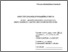 [thumbnail of Vihodtsevskiy_imitatsiyne_modelirovanie_M_2019.pdf]