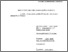 [thumbnail of Zagorodniy_adaptivniy_dizain_vebportala_M_2019.pdf]