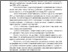 [thumbnail of Begenar_analiz_stanu_zemel_M_2018.pdf]