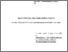[thumbnail of Romashov_rozrobka_webservisa_M_2018.pdf.pdf]