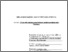 [thumbnail of Kravchenko I. S._M_2018_.pdf]