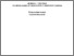 [thumbnail of VrublevskayaAA_Klimat_Ukrainy_ ta_prikladni aspekty_igo_vykorystanya_2012.pdf]