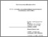 [thumbnail of Minazayev T. A._М_2018_ .pdf]
