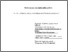 [thumbnail of Stefanova O.M._M_2018_.pdf]