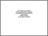 [thumbnail of Met.vkazivku dlya SRS ta KR_Rubalstvo_2019.pdf]