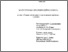 [thumbnail of Platosiuk V. A._M_2018_.pdf]